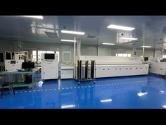 Productos electrónicos de consumo