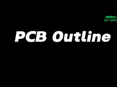 Fabricante de circuitos -- Métodos de diseño de PCB