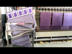 Fabricante de circuitos - Fabricante de PCB