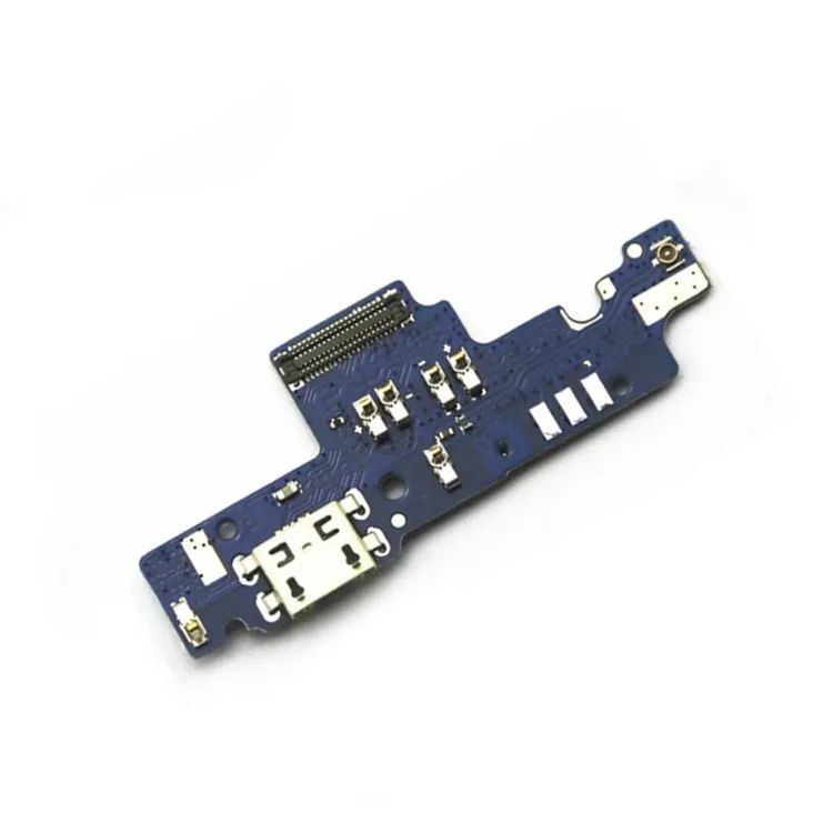 PCBA ensambla fabricación SMT DIP OEM máquina de mezcla electrónica PCB PCBA equipo de ensamblaje de placas de circuito