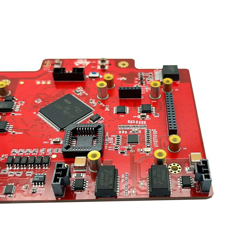 Circuito automático de calefacción por inducción de vuelta rápida de 5000W de cocinadora de arroz infrarroja de circuito de circuito de circuito de circuito de circuito de circuito de circuito de circuito de circuito de circuito de circuito de circuito de circuito de circuito de circuito de circuito de circuito de circuito de circuito de circuito de circuito de circuito de circuito de circuito de circuito de circuito de circuito