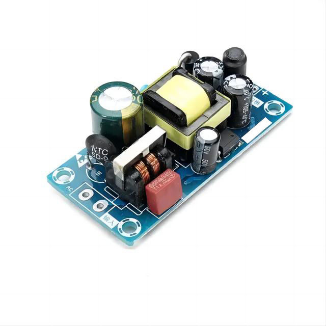 Purificador de aire de múltiples capas profesional / Control de circuito de limpieza de aire PCBA Diseño y fabricación