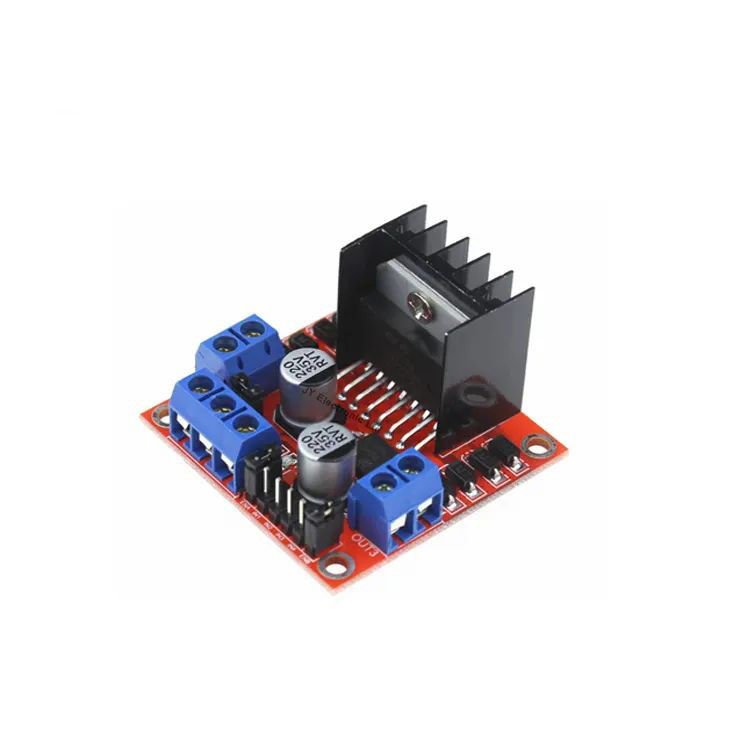 OEM ODM PCBA Wireless Marking Gun Power And Driver JY PCB FR4 CEM1 CEM3 Altura TG 1-20 Capas