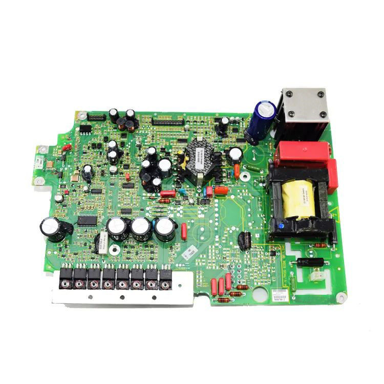 OEM ODM PCBA Wireless Marking Gun Power And Driver JY PCB FR4 CEM1 CEM3 Altura TG 1-20 Capas