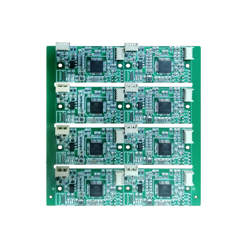 Máquina portátil de soldadura de 12V 18650 Batería de litio Almacenamiento de energía Servicio de fabricación de PCB
