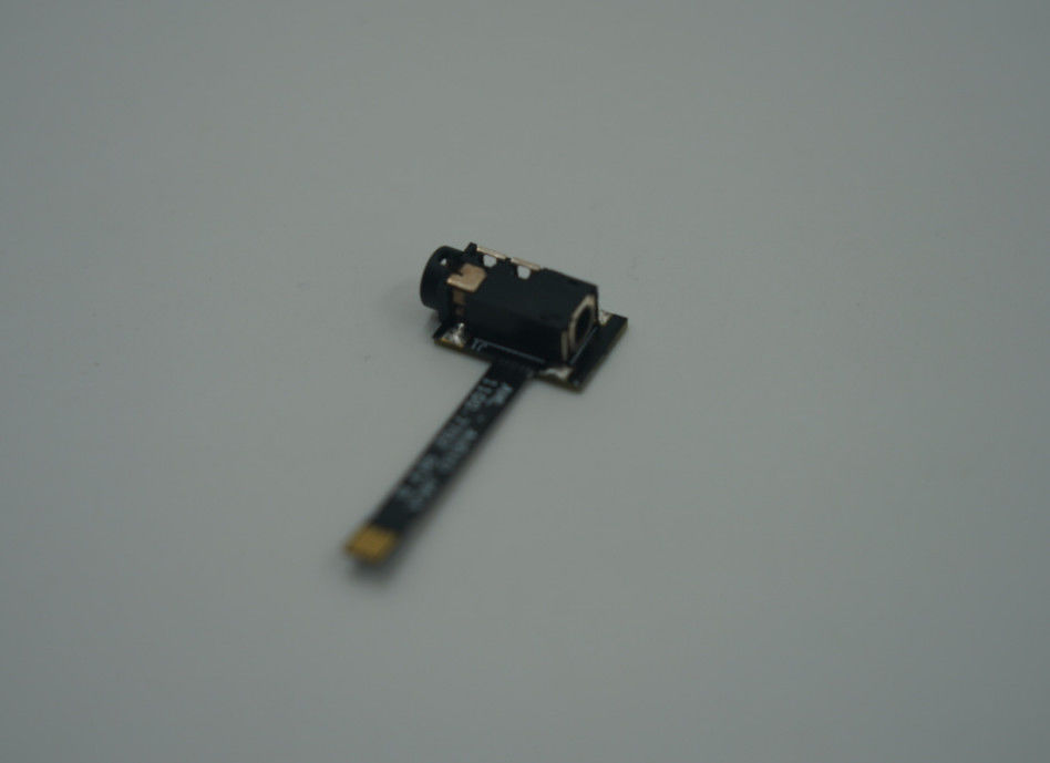 1s 2s 10a 3s 4s 5s 25a Bms 18650 Li-Ion Lipo Batería de litio Protección de circuito de la placa de circuito módulo Pcb Pcm Lipo Bms cargador