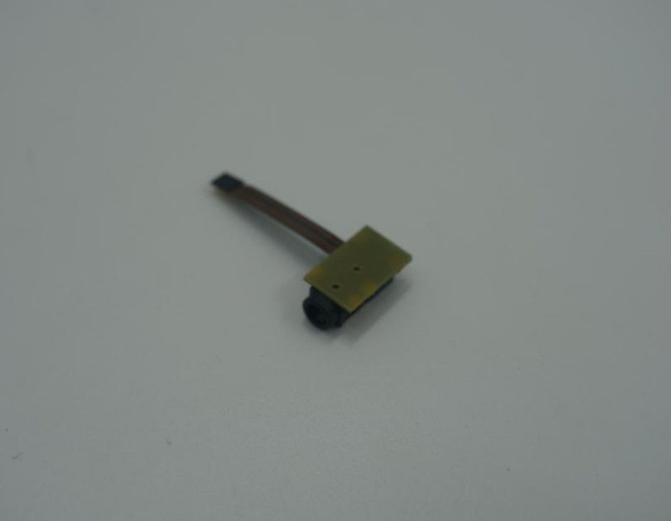 1s 2s 10a 3s 4s 5s 25a Bms 18650 Li-Ion Lipo Batería de litio Protección de circuito de la placa de circuito módulo Pcb Pcm Lipo Bms cargador
